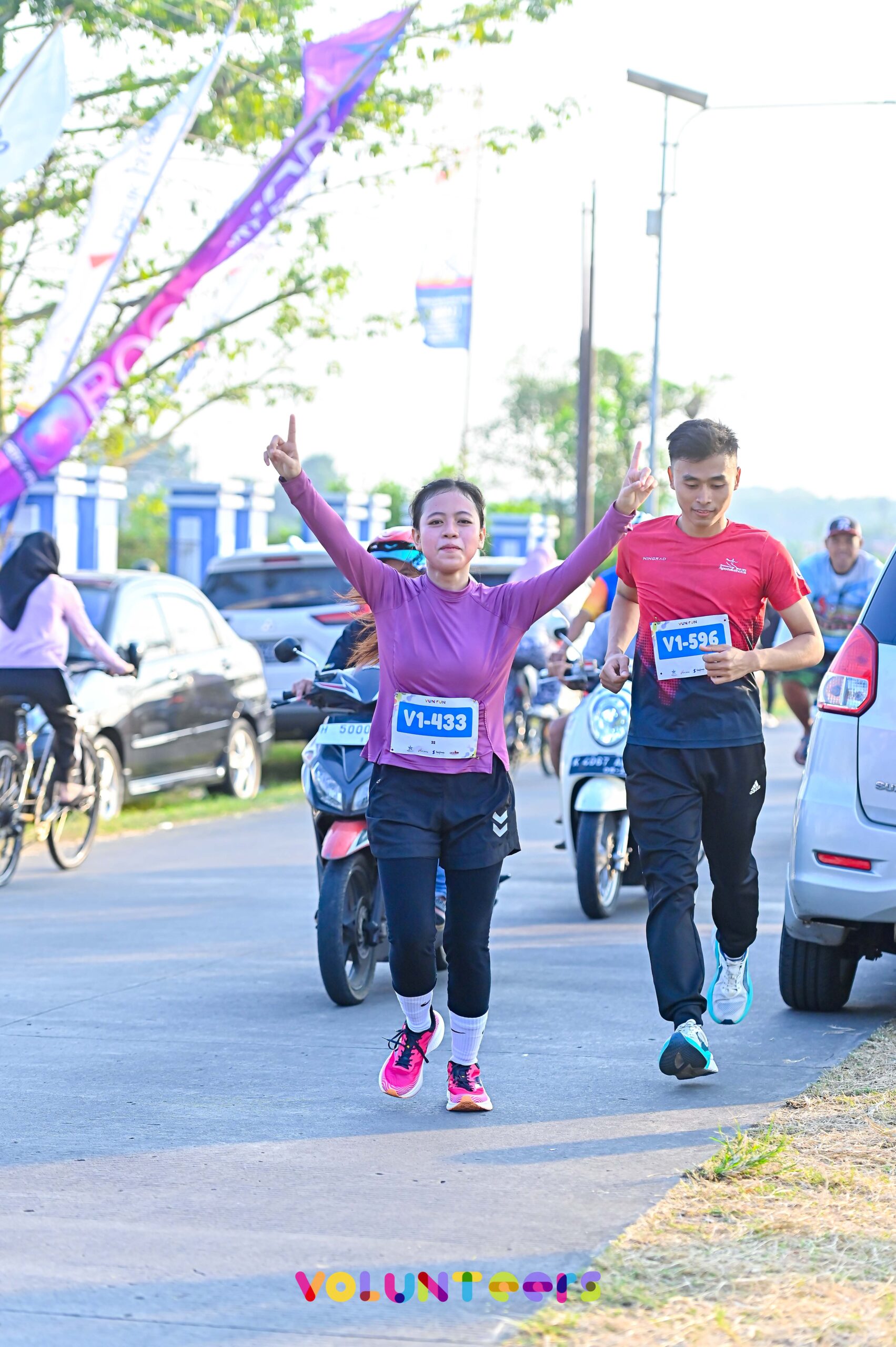 VUN RUN I 1107 scaled